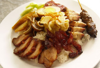 nasi campur babi, nasi campur b2, nasi campur bie, nasi campur bak, nasi campur khas jakarta, nasi campur khas jakarta di jogja, nasi campur babi jogja, nasi campur pontianak, nasi campur chinese, nasi campur di jogja, nasi campur enak di jogja, foto nasi campur, nasi campur gejayan, nasi campur hongkong, nasi campur image, nasi campur jogja, nasi campur kenanga, nasi campur kalimantan, nasi campur lezat, nasi campur lengkap, nasi campur medan, nasi campur non halal, nasi campur online, nasi campur paling enak di jogja, nasi campur yogyakarta