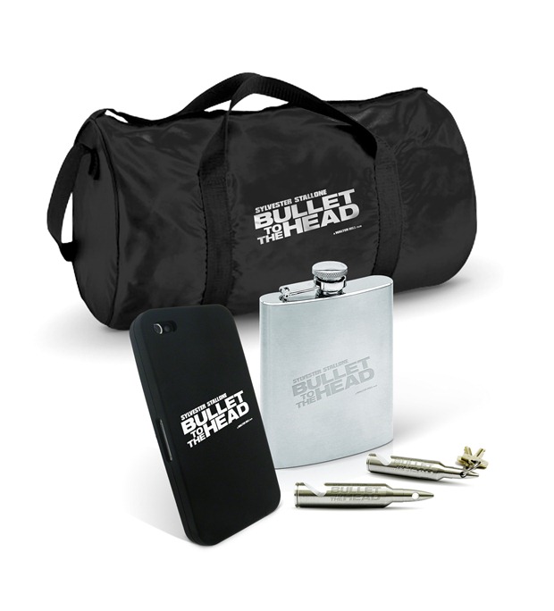 BTTH packshot