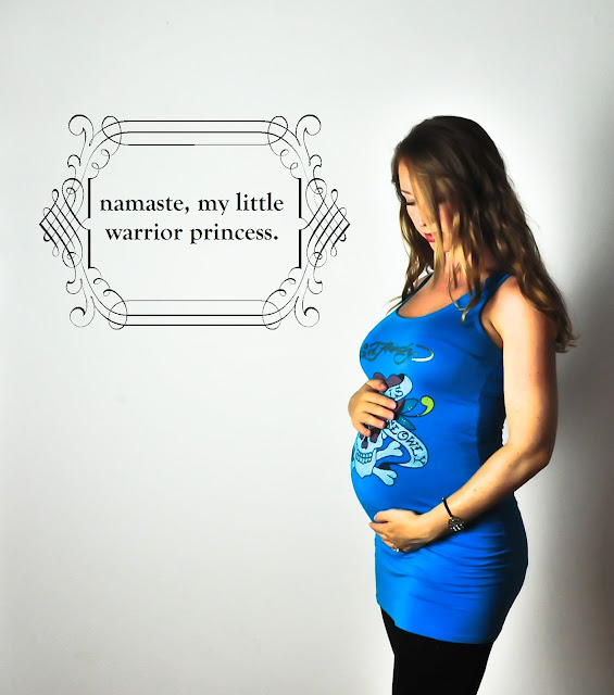 simple photoshoot quotes Loving Maternity Photography & Pregnancy Quotes simple photoshoot quotes Loving Maternity Photography & Pregnancy Quotes