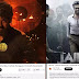 ரஜினியை முந்திய  விஜய்!