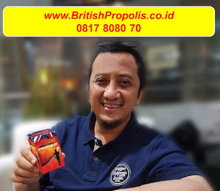 Kegunaan-British-Propolis-Bisnis-British-Propolis-Agen-British-Propolis-Kids-Disitributor-British-Propolis-Anak