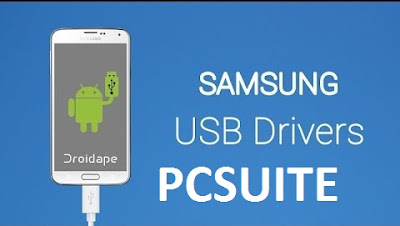 Samsung-Mobile-PCSuite