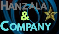 Hanzala & Company