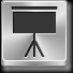 Easel