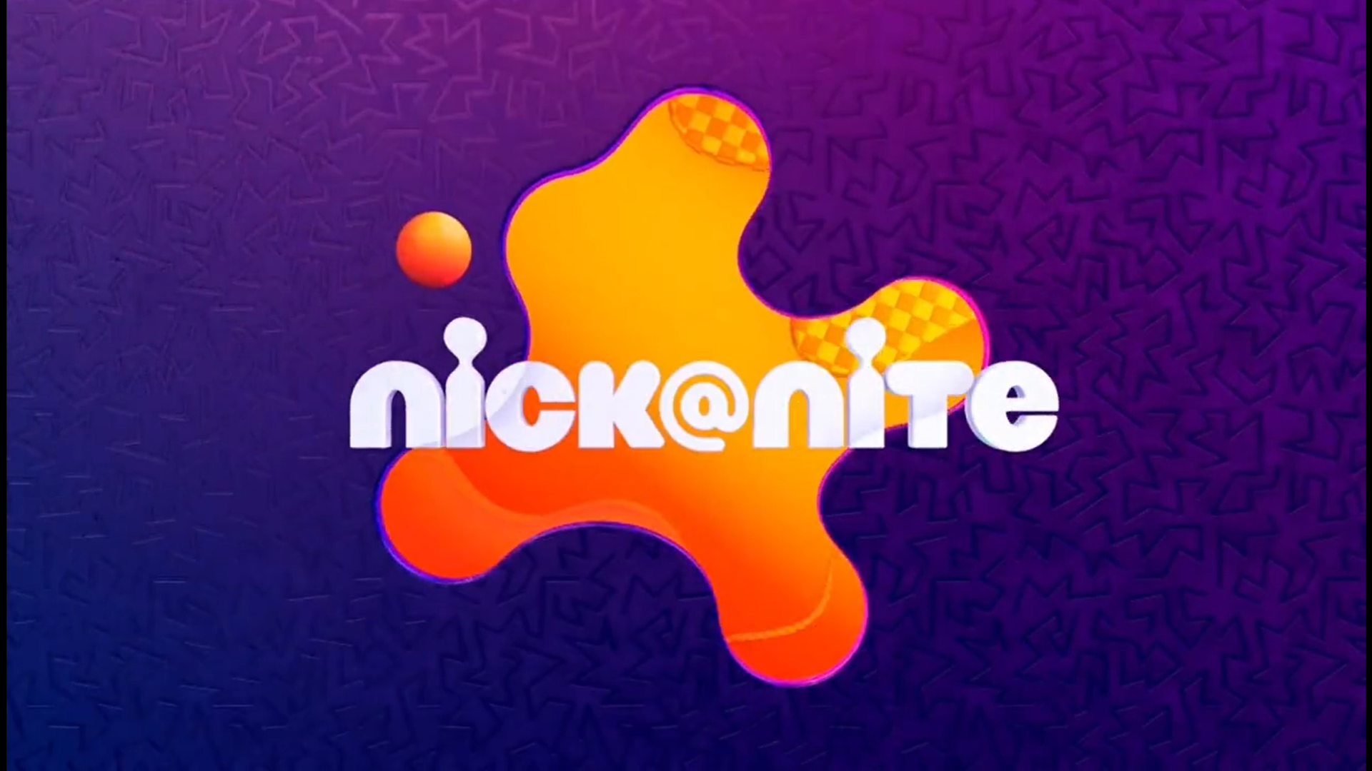NickALive!: Nickelodeon Rebrands Nick@Nite