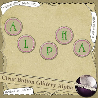 http://bouquetofpixels.blogspot.com/2009/05/alpha-and-paper-freebies.html