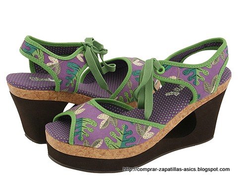 Comprar zapatillas asics:asics-903058