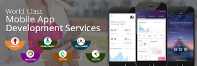 https://www.mlmyug.com/mlm-services/mlm-mobile-apps