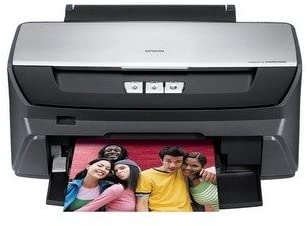 Epson Ultra High Definition R260 Drivers Download