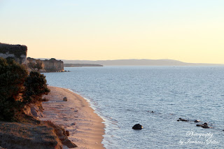 Aghios Ioannis Mastichari