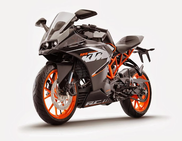 http://gambarmotorr.blogspot.com/2013/11/gambar-motor-ktm-rc125-terbaru.html