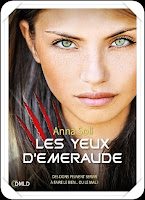 https://www.amazon.fr/yeux-d%C3%A9meraude-Claude-Soli/dp/2377400647/ref=as_li_ss_tl?s=books&ie=UTF8&qid=1540992010&sr=1-1&keywords=Les+yeux+d'%C3%A9meraude&linkCode=sl1&tag=unpeudelecture-21&linkId=038e8da47ec2cf699528a551cbf54d25&language=fr_FR