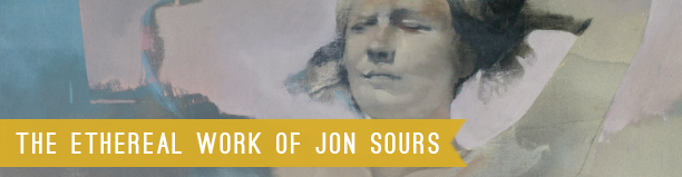 http://www.ohparasite.com/2013/10/the-ethereal-work-of-jon-sours.html