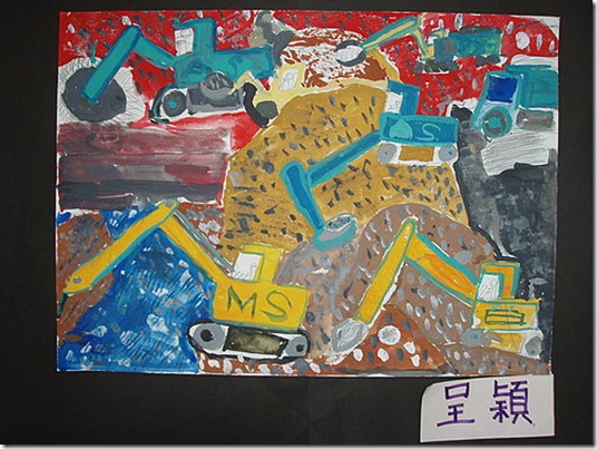 clip_image009