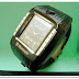 QKfone W800+ watch mobile phone