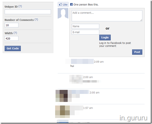 facebook_social_plugins_Comments facebook_social_plugins_Comments