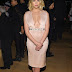 OMG what an Show - Awesome side views - Pooping Ashley Benson shows off