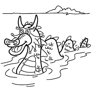 crayola coloring pages, free coloring pages