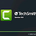 TechSmith Camtasia Studio 9.0.1 Build 1422 โปรแกรมอัดหน้าจอและตัดต่อวีดีที่ดีที่สุด | Nov2016