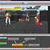 Street Fighter Full Source Code - Free Unity Source Code Games!