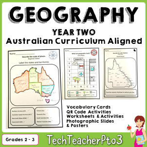 geography, unit, history, acara, hass, australian, australia, curriculum, teaching, teachers, download