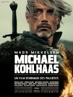 Michael Kohlhaas ***½