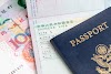Dịch vụ làm visa Trung Quốc vắng mặt, không lấy dấu vân tay