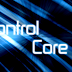 Control Core 2.8.1 hotfix