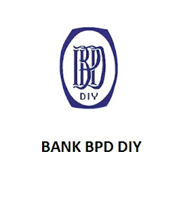 Lowongan Kerja Bank BPD DIY