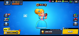 Brawl Stars Mod 36.257