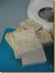 castille soap 04