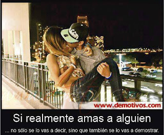 Imagenes lindas con frases de amor