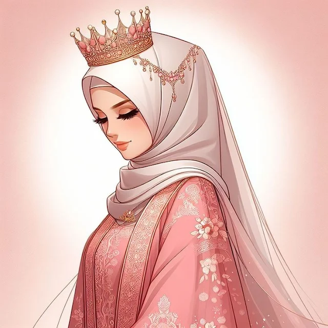 صور بنات