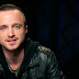 Aaron Paul Será Protagonista do Filme "Need for Speed"