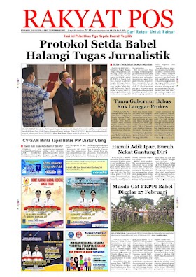 rakyatpos20210226-jumat