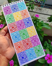 03-Tiles-lined-up-Mandala-Patterns-Ruth-Tisha-Biswas-www-designstack-co