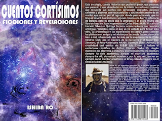 Mi libro a la venta!