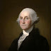 George Washington