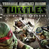 Teenage Mutant Ninja Turtles: Out of the Shadows PC Game Free Download