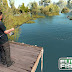 Euro Fishing PC Game Download