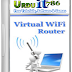 Virtual WiFi Router 3.0 - Free Download [Full Version] 