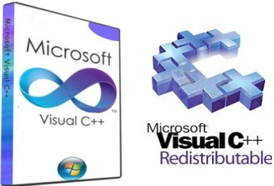 Download Microsoft Visual C++Redistributable Offline Installer For Windows (2018)