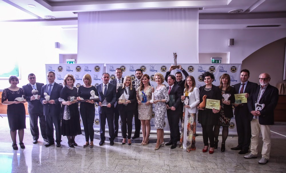 http://www.advertiser-serbia.com/vladimir-ceh-prvoslav-plavsic-i-galjina-ognjanov-dobitnici-pro-pr-awards/
