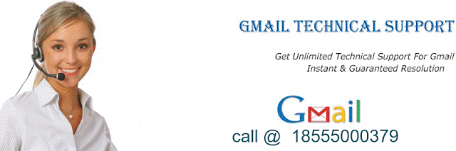 Call Gmail Customer Service