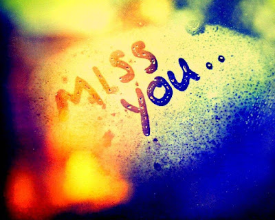 i-miss-you-wallpapershdcollection