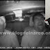 Detienen a ratero que se burló de su víctima tras quitarle su vehículo y que quedó grabado en video en Naucalpan