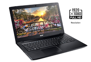 best gaming laptop 2020,best gaming laptop,gaming laptop,laptop,what is the best gaming laptop in 2020,best laptop,best laptops,gaming laptop 2020,mi notebook laptop lounch date in india,gaming laptop reviews 2020,mi laptops in india lounch/release date,top 5 best gaming laptop 2020,best gaming laptop review 2020,what is the best gaming laptop in 2019,lenovo laptop 2020