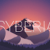 [ROM][9.0][OFFICIAL] Syberia Project Redmi Note 5 Pro [25/11] 