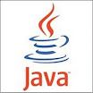 More About Java