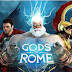 Gods of Rome for Android Apk free download
